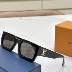 LV Sunglasses